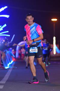 BIB: 82405, 4900
                            <button type="button" onclick="openModal(21417481)" class="btn btn-primary btn-sm float-right btn-popup" data-toggle="modal" data-target=".modal-high-quality">
                        <i class="fas fa-shopping-cart"></i> Add to Cart
                    </button>
                                            <button type="button" onclick="isThisMe(21417481, true)" class="btn btn-success btn-sm float-right btn-popup btn-isme hidden" data-toggle="tooltip" data-placement="bottom" title="นี่คือรูปของคุณใช่ไหม คลิกที่นี่เพื่อเอาเข้าอัลบั้ม">
                        <i class="fas fa-plus"></i> Add to album
                    </button>
                    <button type="button" onclick="isThisMe(21417481, false)" class="btn btn-warning btn-sm float-right btn-popup btn-isnotme hidden">
                        <i class="fas fa-ban"></i> Remove from album
                    </button>